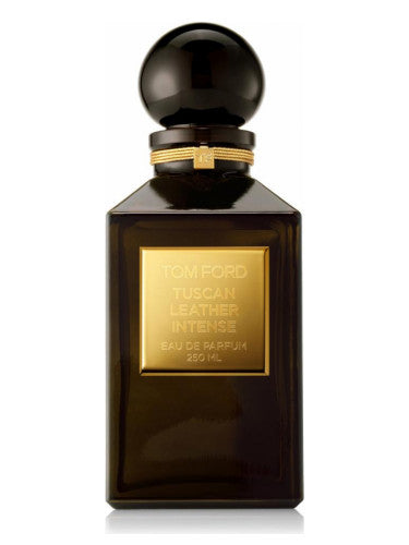 Tom Ford Private Blend Tuscan Leather Intense