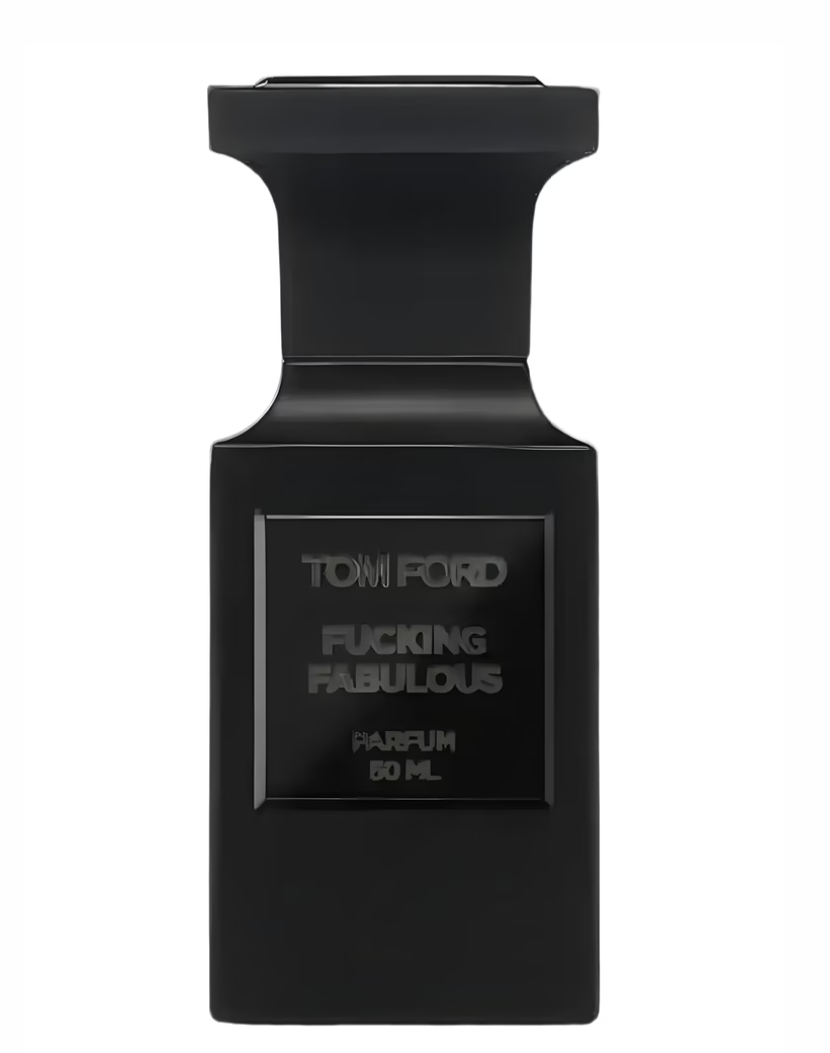 Tom Ford Fucking Fabulous Parfum