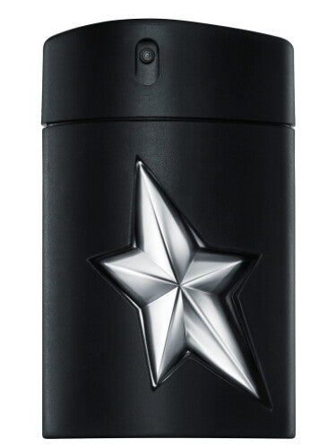 Thierry Mugler - A*Men Fantasm EdP