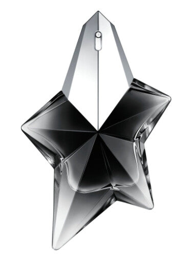 Thierry Mugler - Angel Fantasm EdP