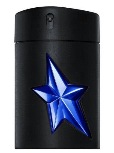 Thierry Mugler - A*Men Stellar EdP