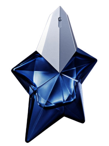 Thierry Mugler  Angel Elixir