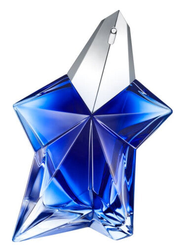 Thierry Mugler - Angel Stellar EdP