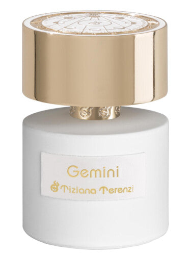 Tiziana Terenzi Gemini Extrait - 1.5 ml manufacturer boxed spray sample