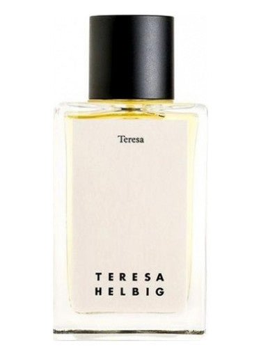 Teresa Helbig Teresa EdP - Last call Only 2/3 ml left