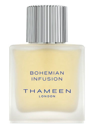 Thameen Chords Extrait - last call - Only 4/5 ml