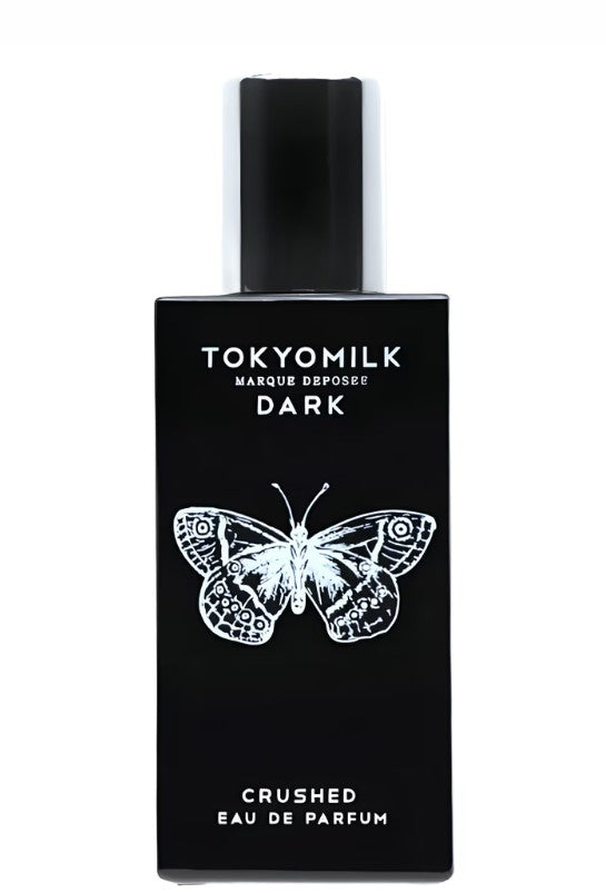 TokyoMilk Dark Crushed EDP - Discontinued