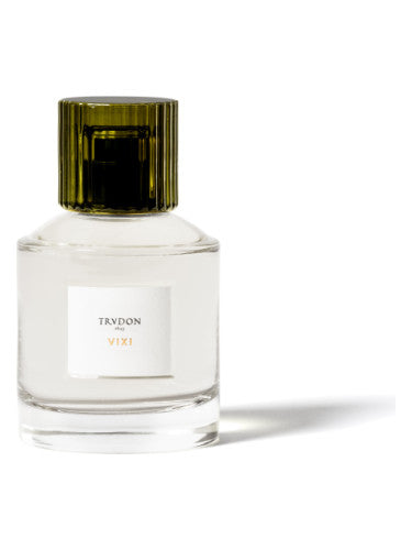 Trudon  Vixi EdP 1.5 ml manufacturer Boxed Spray