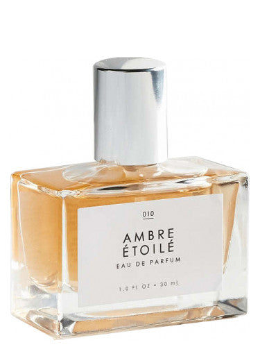 Urban Outfitters / Le Monde Gourmand - Ambre Etoile EdP - Discontinued