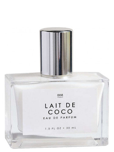 Urban Outfitters / Le Monde Gourmand Lait de Coco EdP