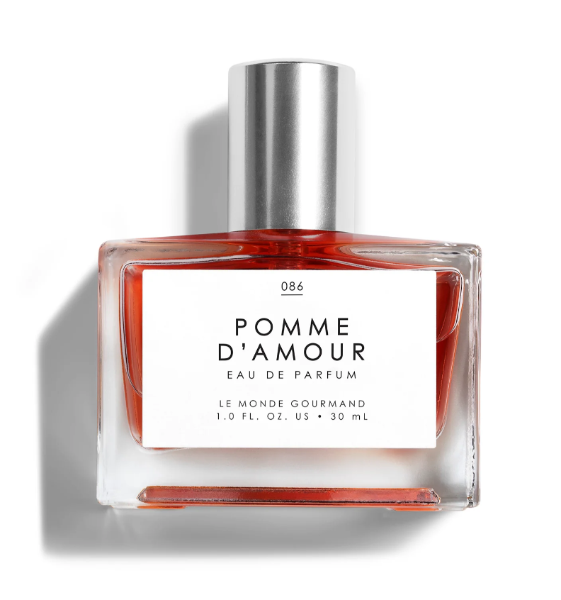 Urban Outfitters / Le Monde Gourmand Pomme D'Amour EdP