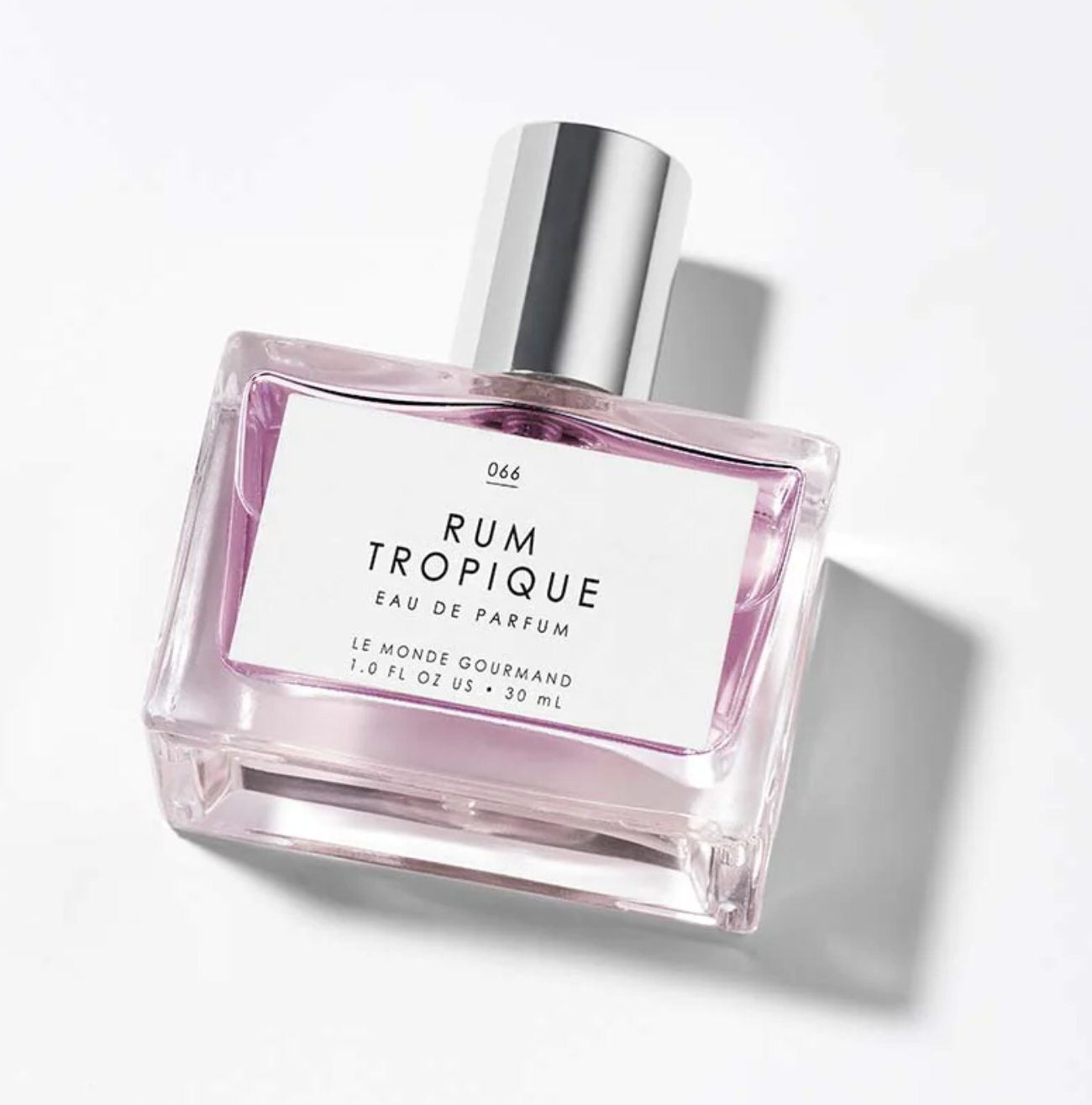 Urban Outfitters / Le Monde Gourmand Rum Tropique EdP