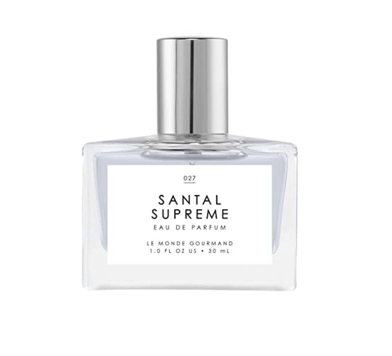 Urban Outfitters / Le Monde Gourmand Santal Supreme EdP