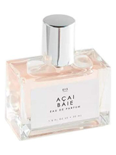 Urban Outfitters / Le Monde Gourmand Acai Baie EdP