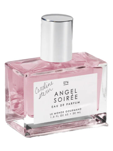 Urban Outfitters / Le Monde Gourmand Angel Soiree EdP