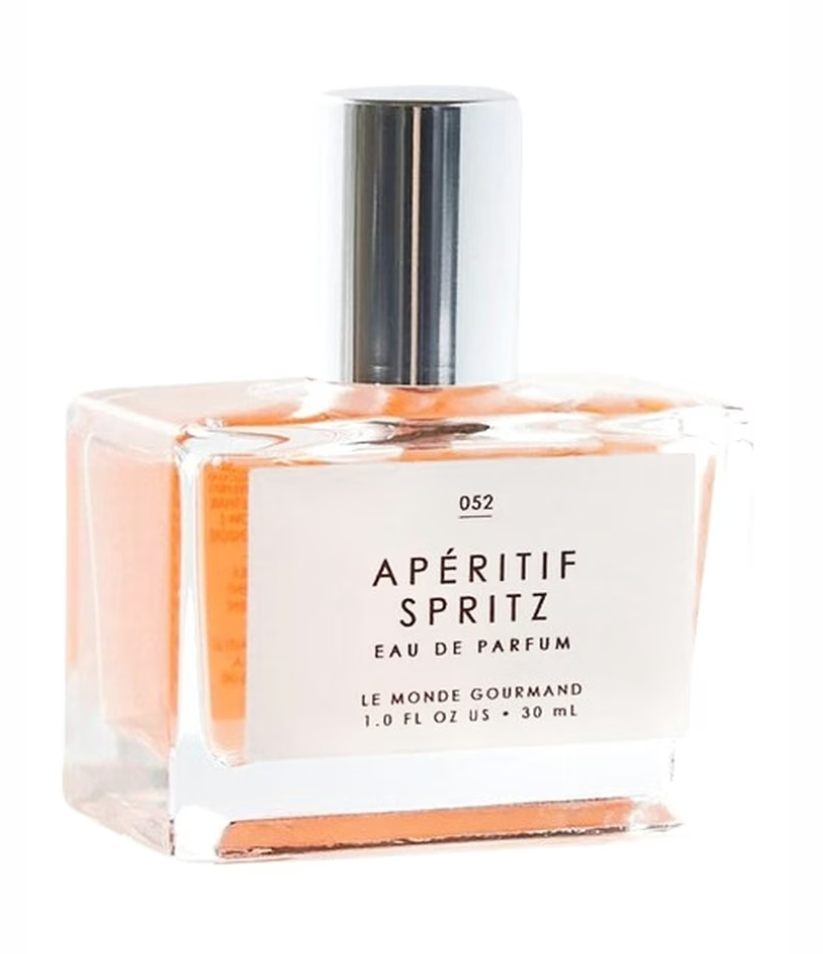 Urban Outfitters / Le Monde Gourmand Aperitif Spritz EdP