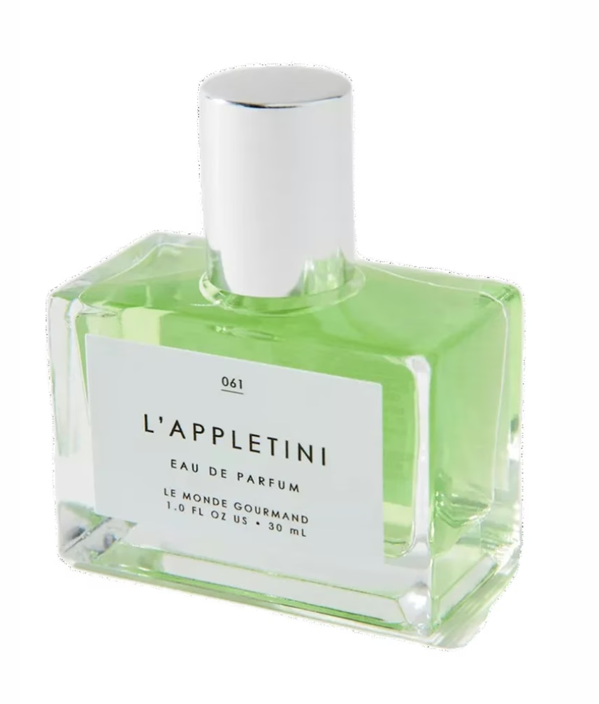 Urban Outfitters / Le Monde Gourmand L'Appletini EdP