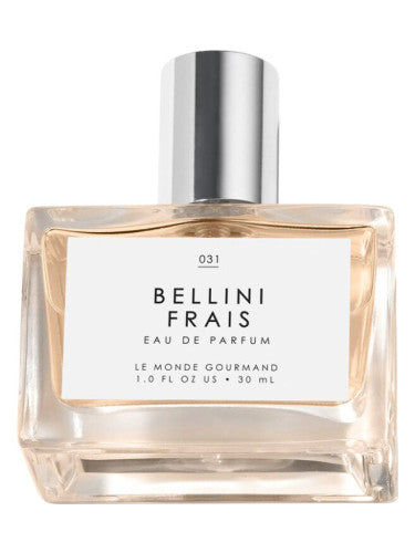 Urban Outfitters / Le Monde Gourmand Bellini Frais EdP