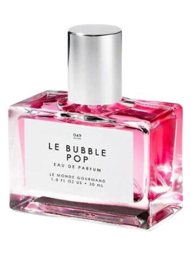 Urban Outfitters / Le Monde Gourmand Le Bubble Pop EdP