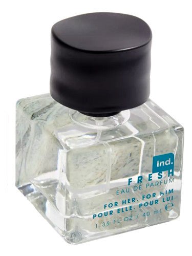 Urban Outfitters Ind. For Them Fresh EdP
