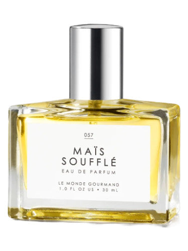 Urban Outfitters / Le Monde Gourmand Mais Souffle EdP
