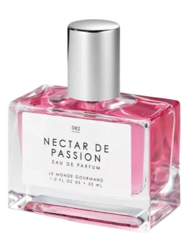 Urban Outfitters / Le Monde Gourmand Nectar de Passion EdP
