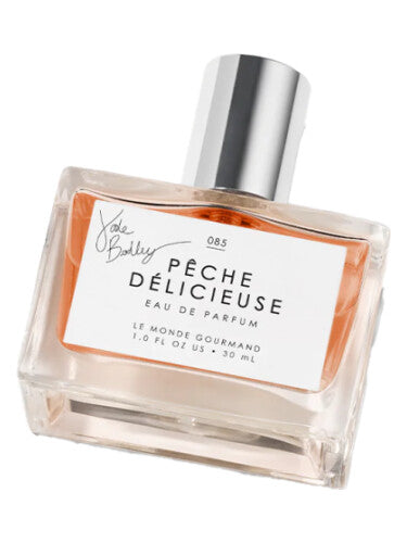 Urban Outfitters / Le Monde Gourmand Peche Delicieuse EdP