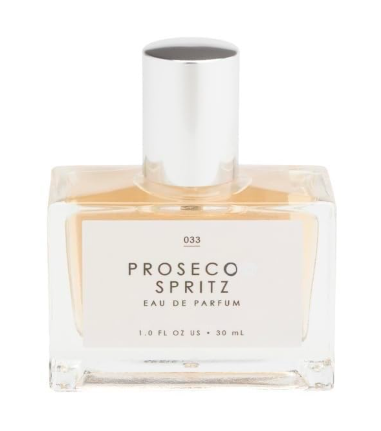 Urban Outfitters / Le Monde Gourmand Prosecco Spritz EdP