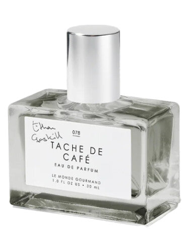 Urban Outfitters / Le Monde Gourmand Tache de Cafe EdP