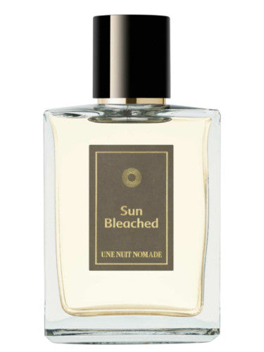 Une Nuit Nomade Nothing but Sea and Sky -  Last call 1 ml Spray