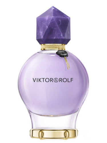 Viktor & Rolf Good Fortune EdP