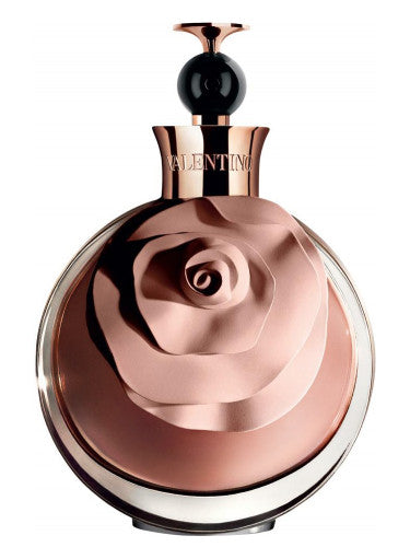Valentino - Valentina Assoluto - Last call 8 ml