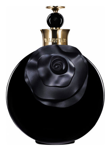 Valentino - Valentina Oud Assoluto - Last call 3 ml
