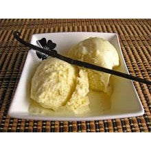 Boozy Vanilla Sampler - 7 samples -