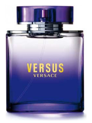 Versace Versus For Women - last call 1 ml