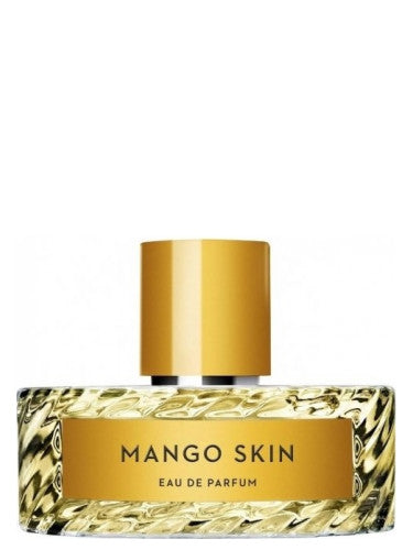 Vilhelm Parfumerie Mango Skin EdP
