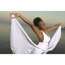 Virgo - Perfume Zodiac Sampler for the Virgo Woman - Horoscope Sampler - 6 Samples