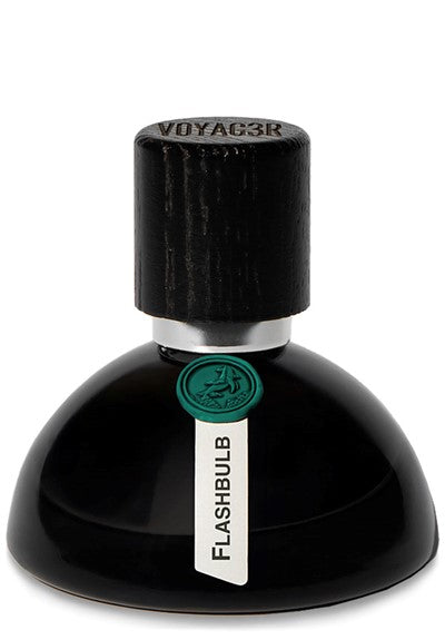 Voyager Flashbulb EdP - Last call 1 ml