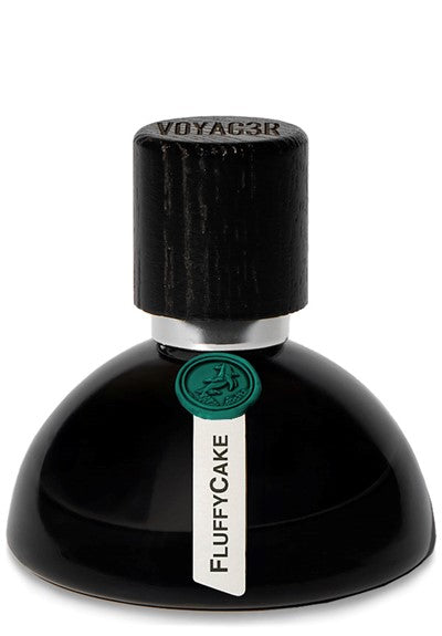 Voyager Fluffy Cake EdP