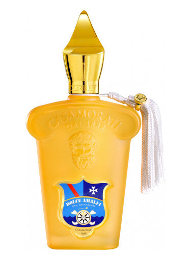 Xerjoff Dolce Amalfi (Casamorati)