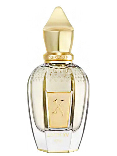 Xerjoff LOUIS XV 1722 Parfum