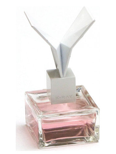 X-Ray Plastique EdP - Discontinued & Rare