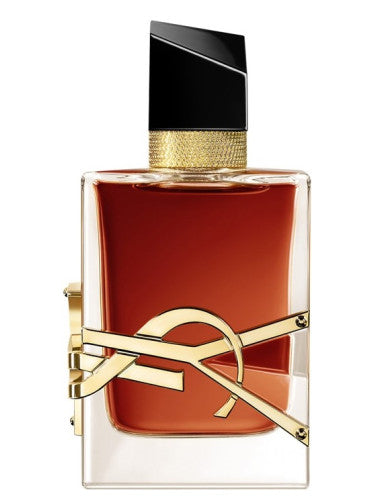 Yves Saint Laurent Libre Le Parfum for Women - 2023 Fragrance Foundation Finalist for Women's Prestige Fragrance of the Year & Consumer's choice - Also Voted one of 2022 best new women's fragrances
