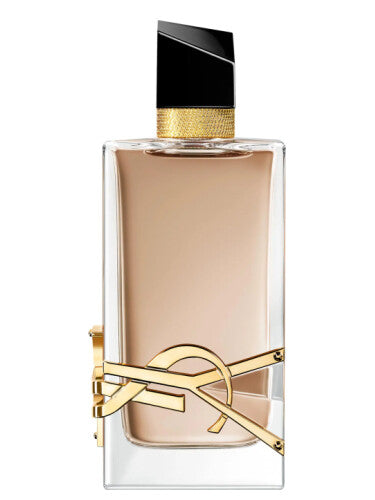 Yves Saint Laurent Libre  Flowers & Flames EdP
