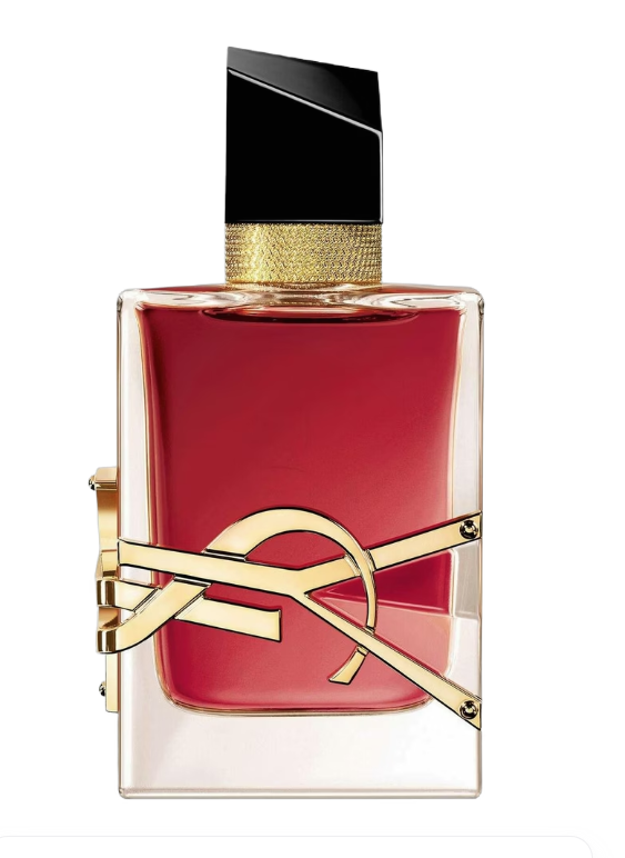 Yves Saint Laurent Libre Berry Crush EdP for Women
