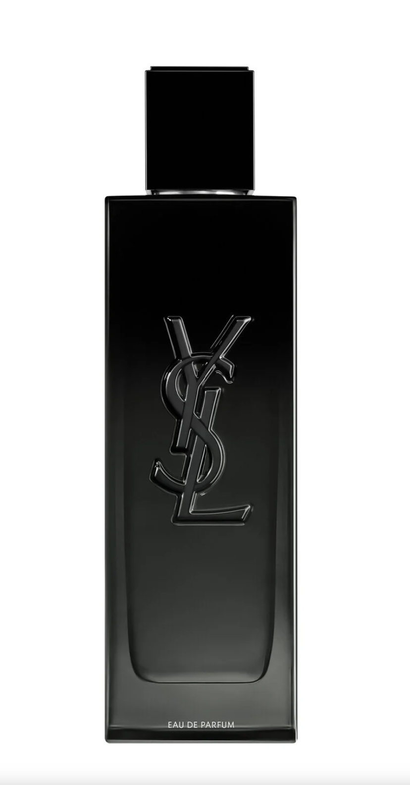 Yves Saint Laurent Myslf EdP