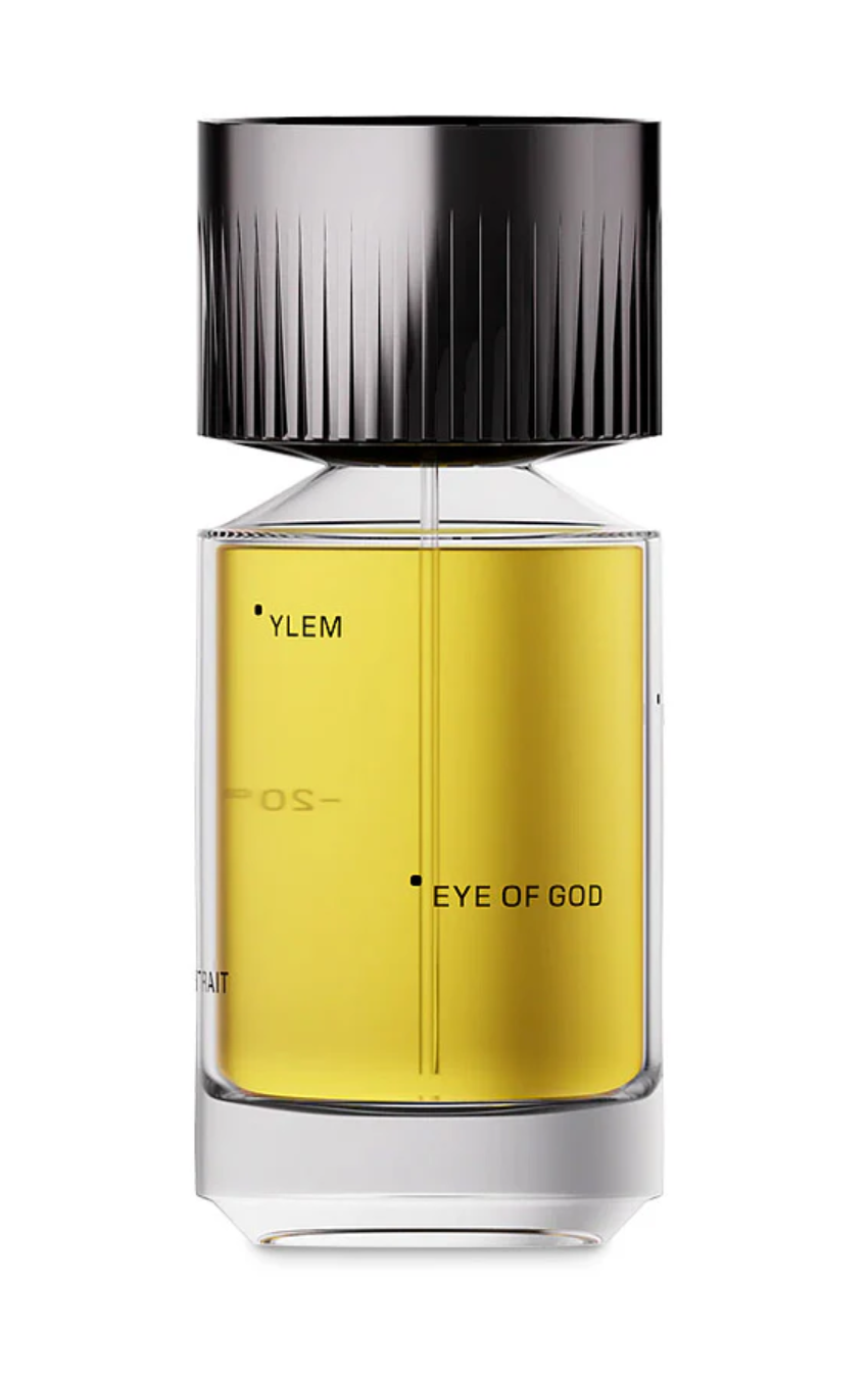 Ylem Eye of God Extrait - Last call 1 ml