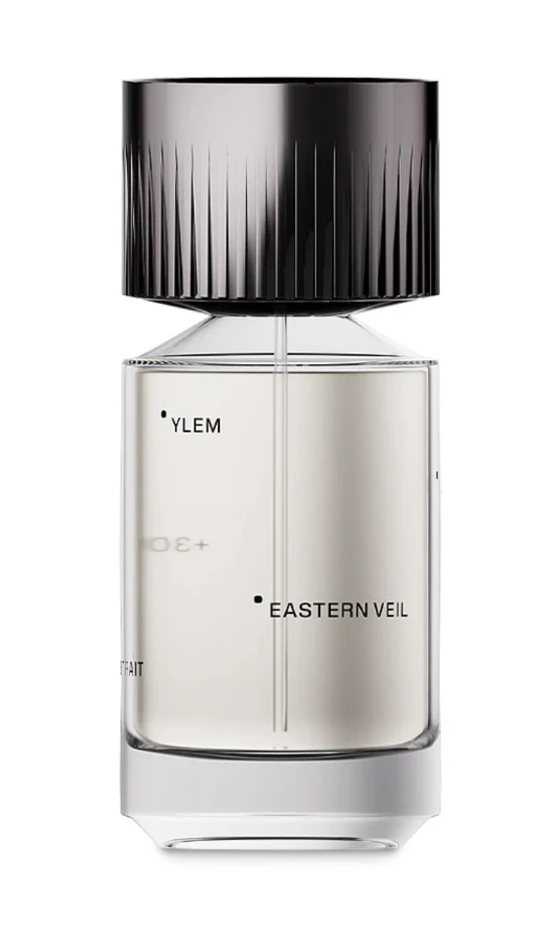 Ylem Eastern Veil Extrait - Last call 1 ml