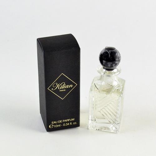 By Kilian Black Phantom - Momento Mori - 10 ml manufacturer mini travel splash bottle