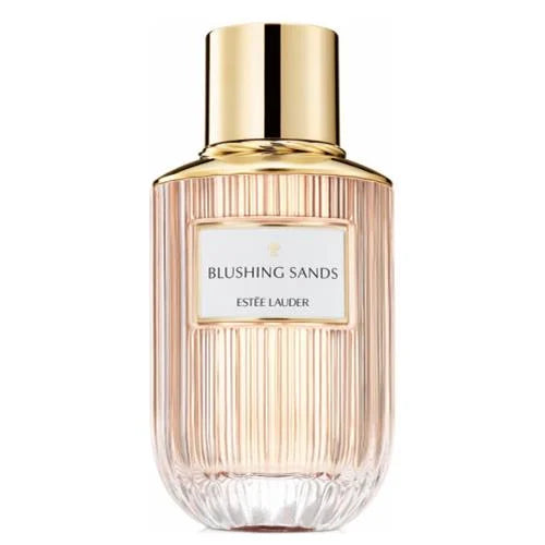 Estee Lauder Blushing Sands EdP - Luxury Line